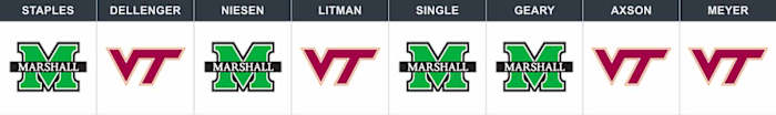 marsh-vt-pick-sweep.jpg